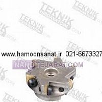 کفتراش 100 سه گوش خور TPKN 16 * کفتراش سه گوش خور TPKN22 * کفتراش AKKO کفتراش 100 سه گوش خور TPKN 16 * کفتراش سه گوش خور TPKN22 * کفتراش AKKO